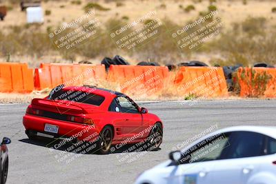 media/May-24-2025-Extreme Speed (Sat) [[067a6f0386]]/Blue Group/Turn 7/